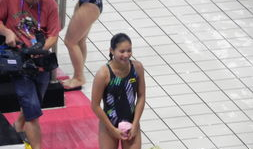 跳水比赛视频,跳水比赛视频集锦